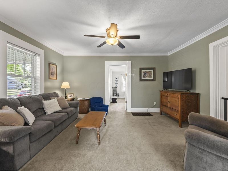 518 Blacklick Street, Groveport, OH 43125 Photo 8