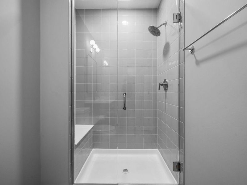 1969 Mulberry Lane, Lewis Center, OH 43035 Photo 55