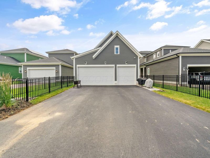 1969 Mulberry Lane, Lewis Center, OH 43035 Photo 62