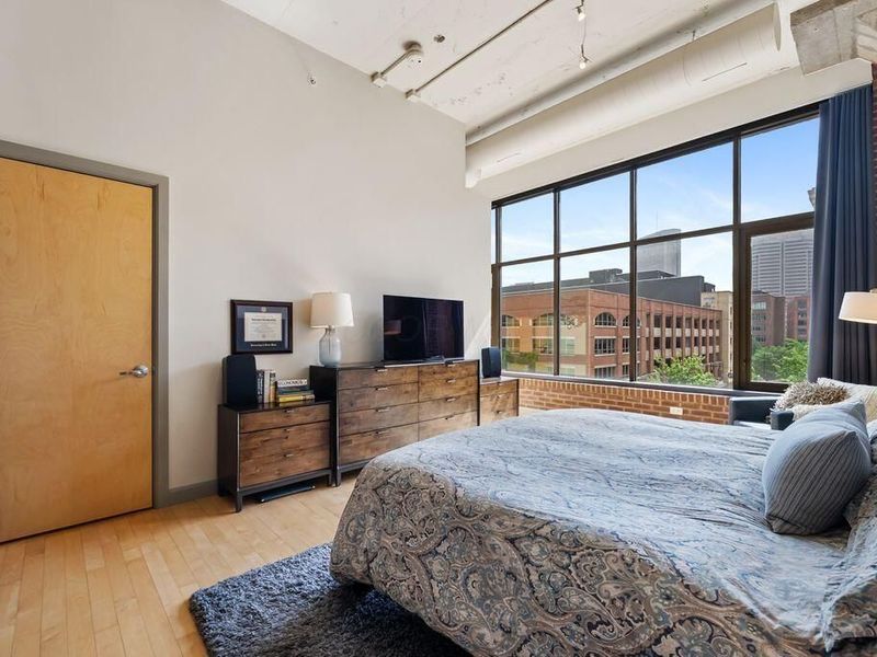 300 W Spring Street, Unit 410, Columbus, OH 43215 Photo 11