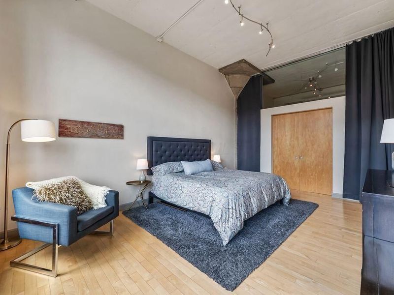300 W Spring Street, Unit 410, Columbus, OH 43215 Photo 12