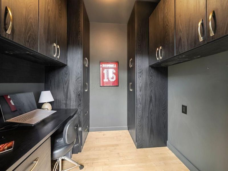 300 W Spring Street, Unit 410, Columbus, OH 43215 Photo 15