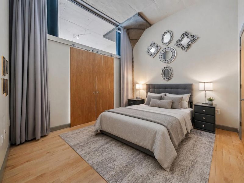 300 W Spring Street, Unit 410, Columbus, OH 43215 Photo 16