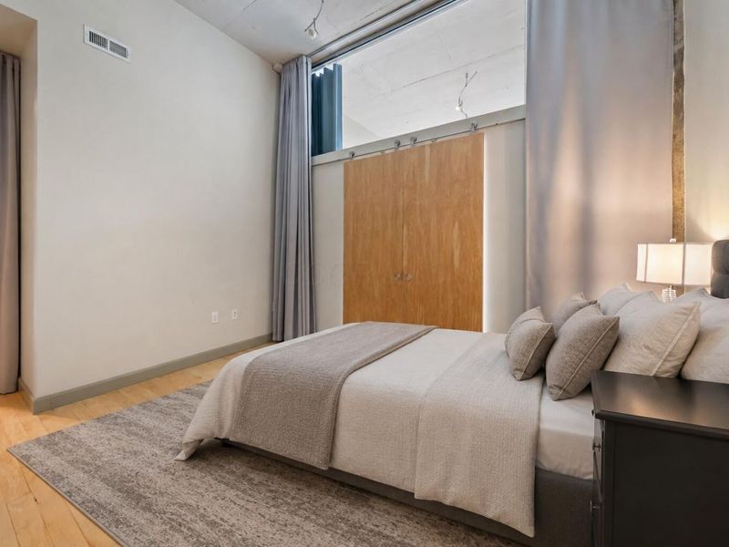 300 W Spring Street, Unit 410, Columbus, OH 43215 Photo 17