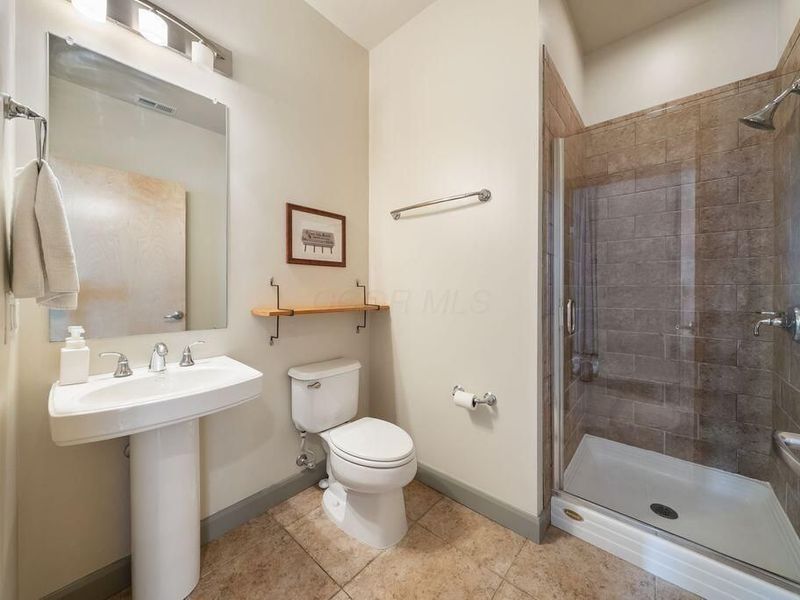 300 W Spring Street, Unit 410, Columbus, OH 43215 Photo 18