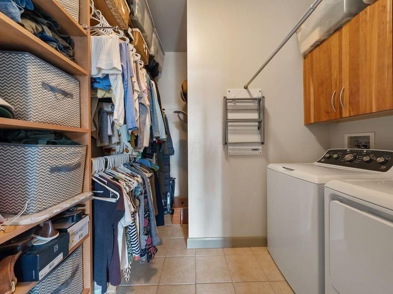 300 W Spring Street, Unit 410, Columbus, OH 43215 Photo 20