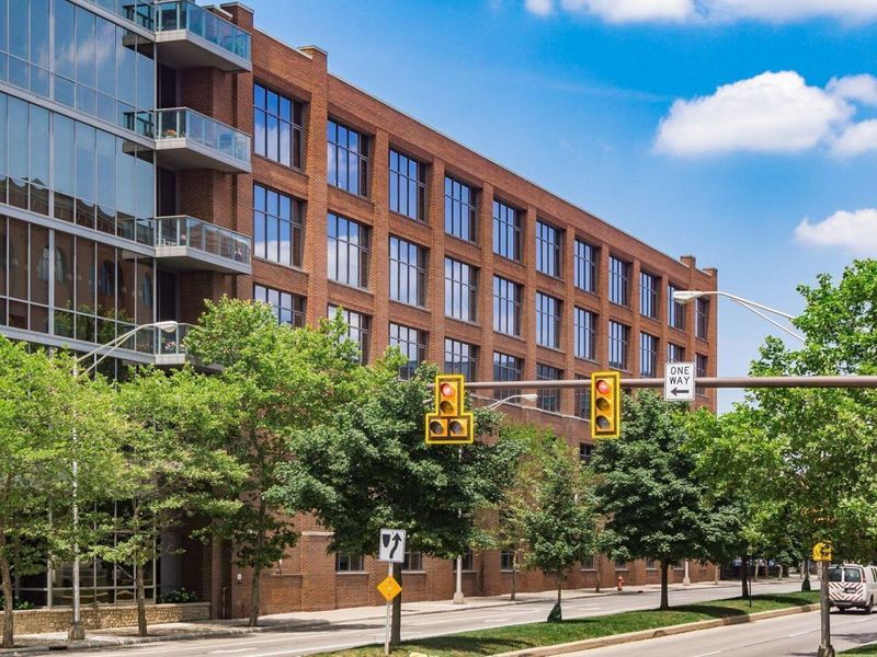 300 W Spring Street, Unit 410, Columbus, OH 43215 Photo 28