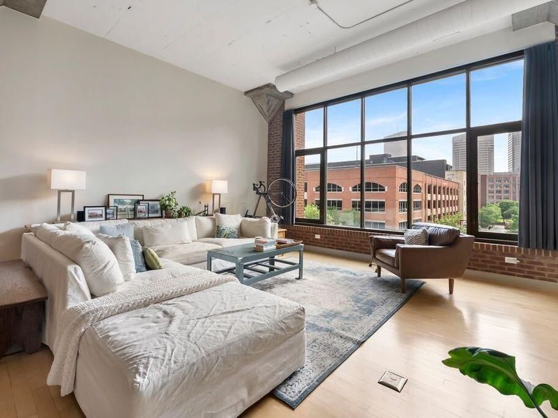 300 W Spring Street, Unit 410, Columbus, OH 43215 Photo 3