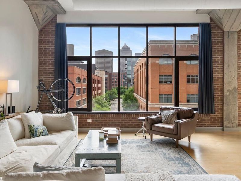 300 W Spring Street, Unit 410, Columbus, OH 43215 Photo 6