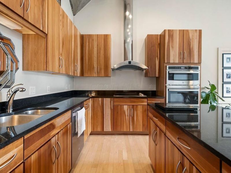 300 W Spring Street, Unit 410, Columbus, OH 43215 Photo 9