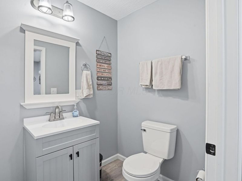 167 Pine Street , Zanesville, OH 43701 Photo 14