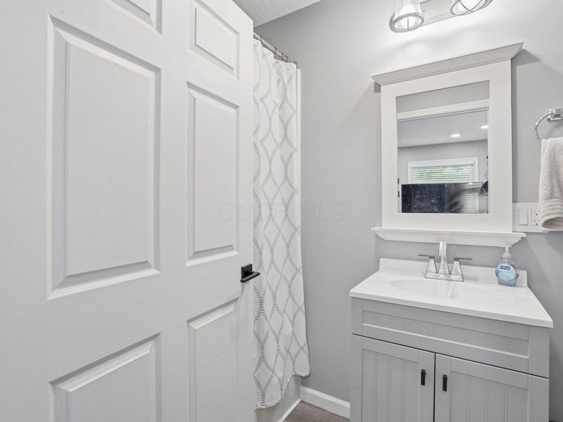 167 Pine Street , Zanesville, OH 43701 Photo 15