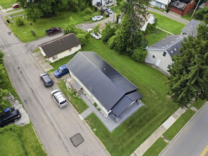 167 Pine Street , Zanesville, OH 43701 Photo 29