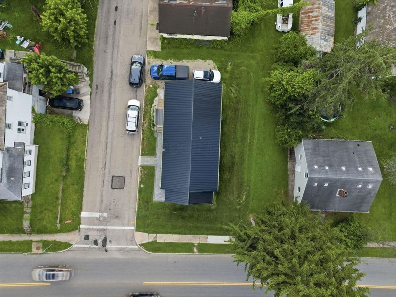 167 Pine Street , Zanesville, OH 43701 Photo 30