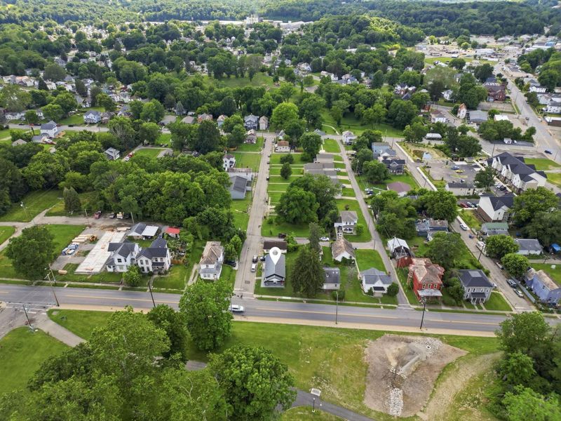 167 Pine Street , Zanesville, OH 43701 Photo 32