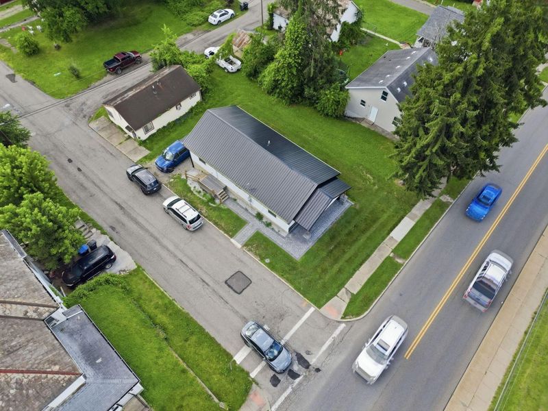 167 Pine Street , Zanesville, OH 43701 Photo 34