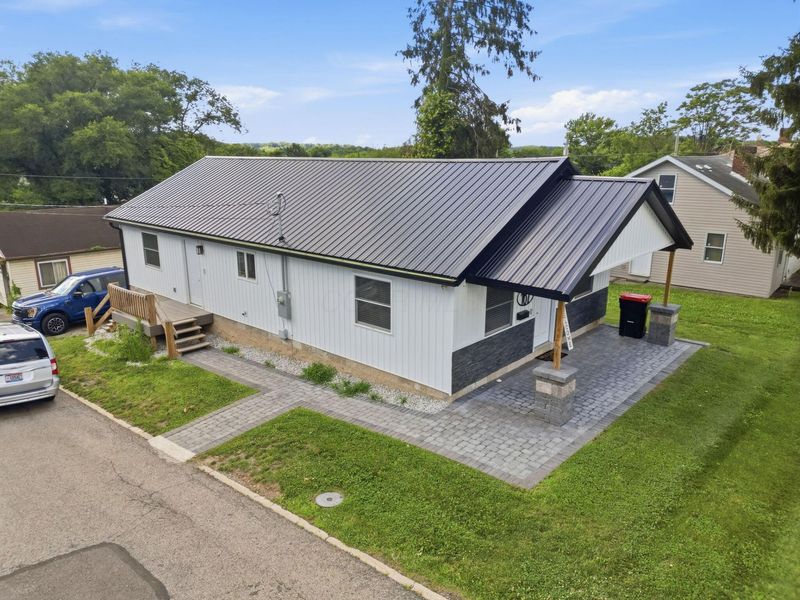 167 Pine Street , Zanesville, OH 43701 Photo 35