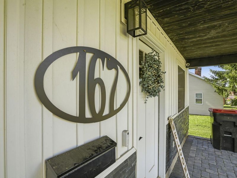 167 Pine Street , Zanesville, OH 43701 Photo 7