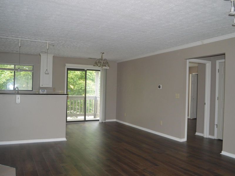 2744 Greystone Drive , Unit D, Columbus, OH 43220 Photo 10