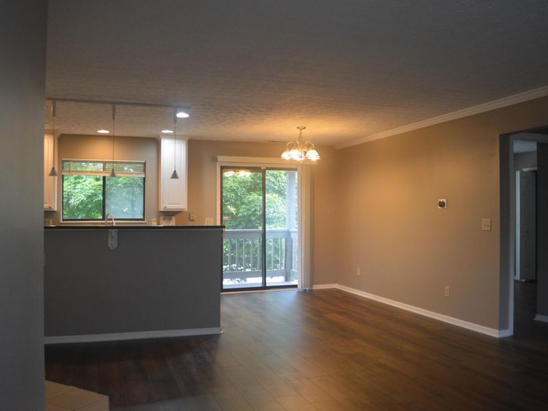 2744 Greystone Drive , Unit D, Columbus, OH 43220 Photo 11