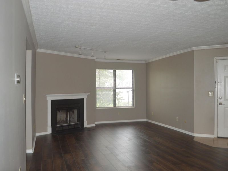 2744 Greystone Drive , Unit D, Columbus, OH 43220 Photo 12