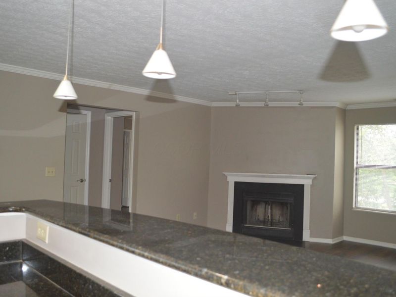 2744 Greystone Drive , Unit D, Columbus, OH 43220 Photo 13