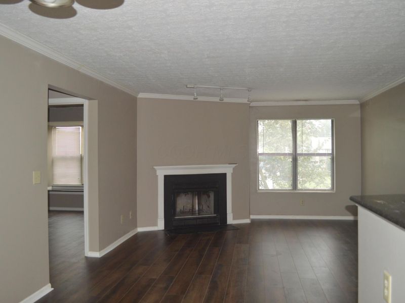 2744 Greystone Drive , Unit D, Columbus, OH 43220 Photo 15