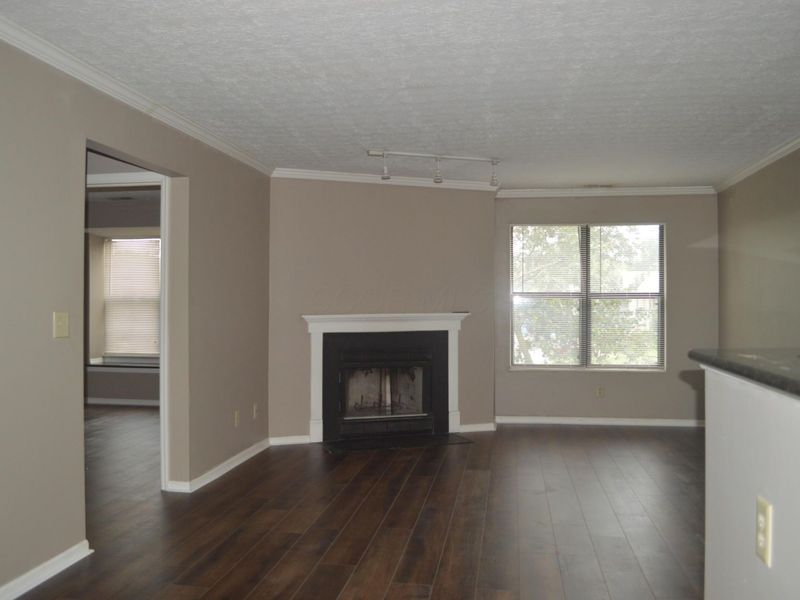 2744 Greystone Drive , Unit D, Columbus, OH 43220 Photo 16