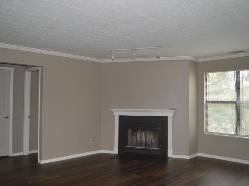 2744 Greystone Drive , Unit D, Columbus, OH 43220 Photo 17
