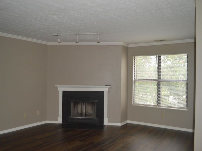 2744 Greystone Drive , Unit D, Columbus, OH 43220 Photo 18