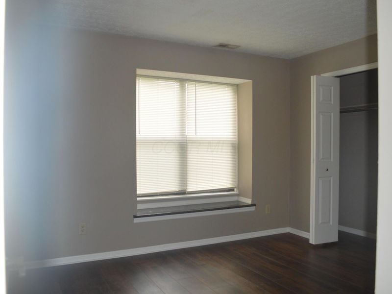 2744 Greystone Drive , Unit D, Columbus, OH 43220 Photo 19