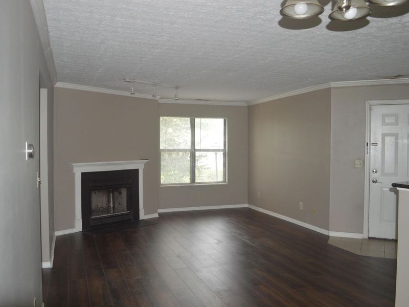 2744 Greystone Drive , Unit D, Columbus, OH 43220 Photo 5