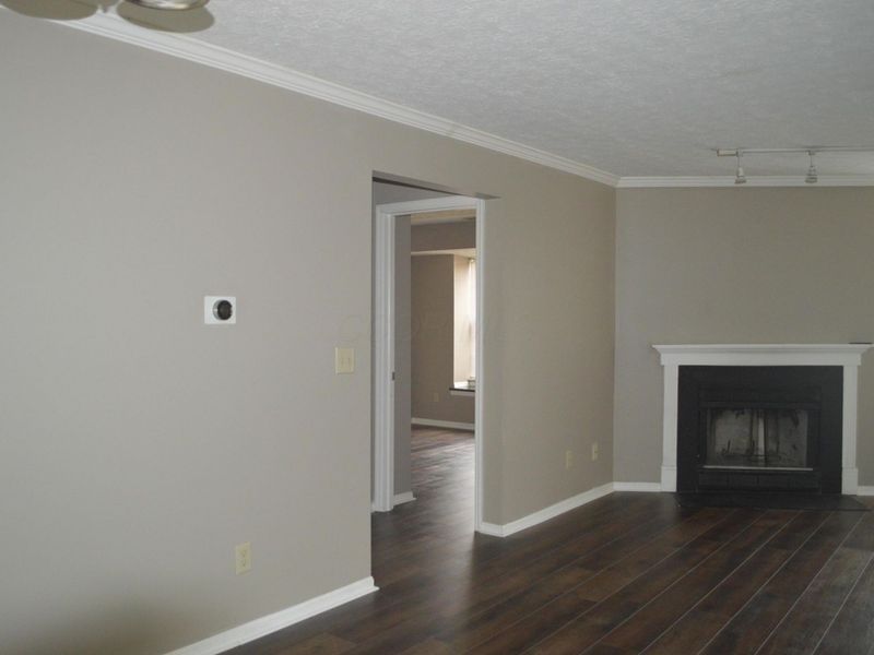 2744 Greystone Drive , Unit D, Columbus, OH 43220 Photo 6