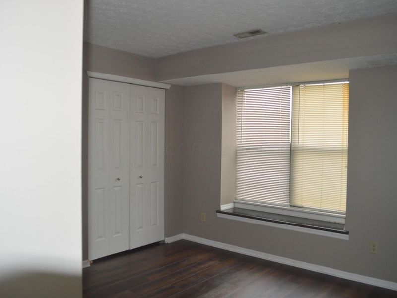 2744 Greystone Drive , Unit D, Columbus, OH 43220 Photo 7