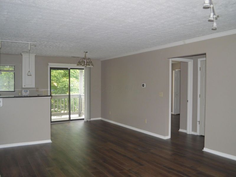 2744 Greystone Drive , Unit D, Columbus, OH 43220 Photo 9