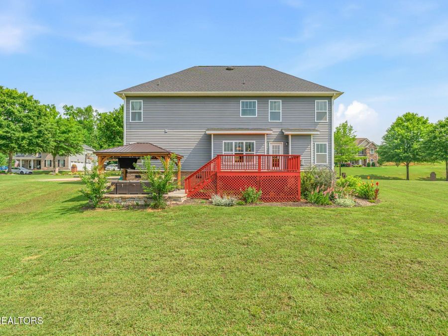 Property Image 47