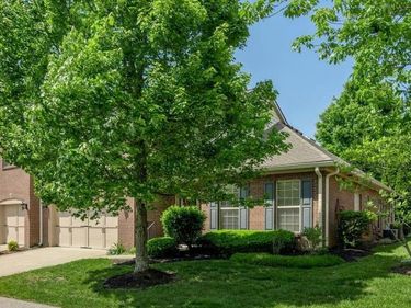 605 Durning Road, Lexington, KY 40509