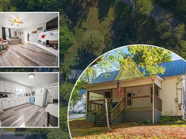 106 Walker Lane, Somerset, KY 42501