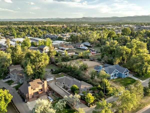 6510 Ralston Road, Arvada, CO 80002