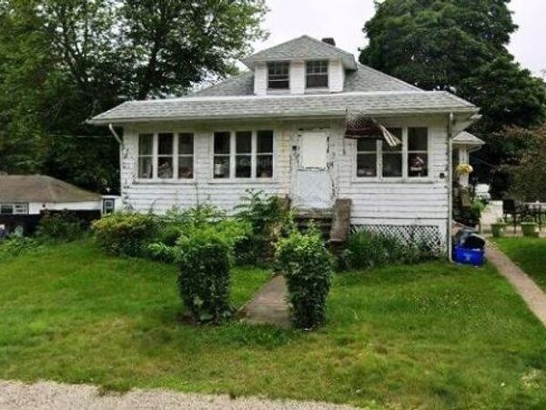 31 Congress, Walpole, MA 02081