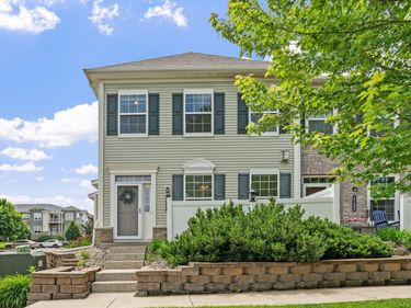 17481 72nd Avenue N, Maple Grove, MN 55311