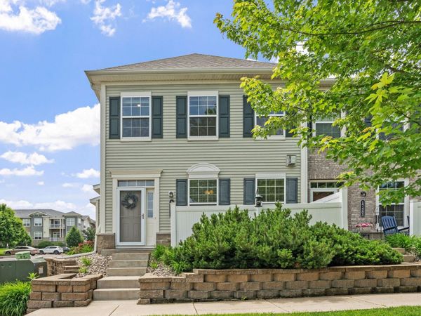 17481 72nd Avenue N, Maple Grove, MN 55311