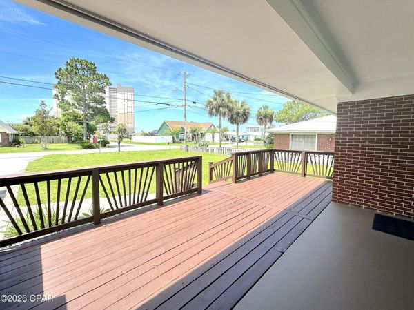 16808 Junipero Avenue , Panama City Beach, FL 32413