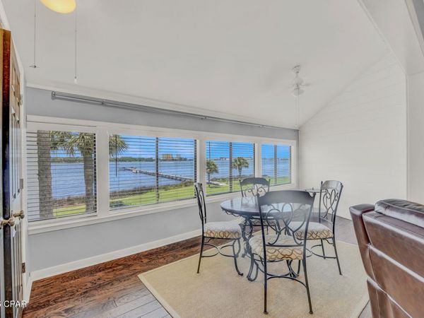 4277 Kingfish Lane , Unit 277, Panama City, FL 32408