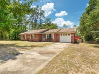 home photo