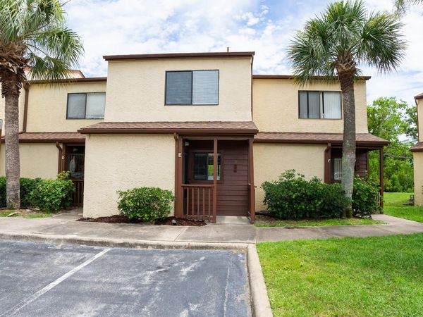17751 Panama City Beach Parkway , Unit 8E, Panama City Beach, FL 32413