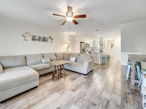 17751 Panama City Beach Parkway, Unit 3B, Panama City Beach, FL 32413