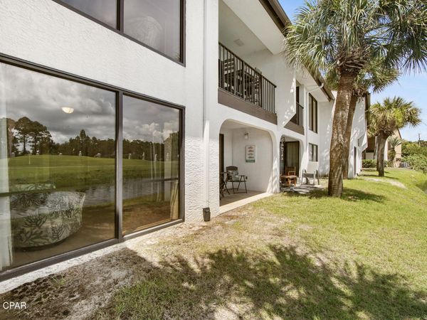 520 N Richard Jackson Boulevard , Unit 1904, Panama City Beach, FL 32407