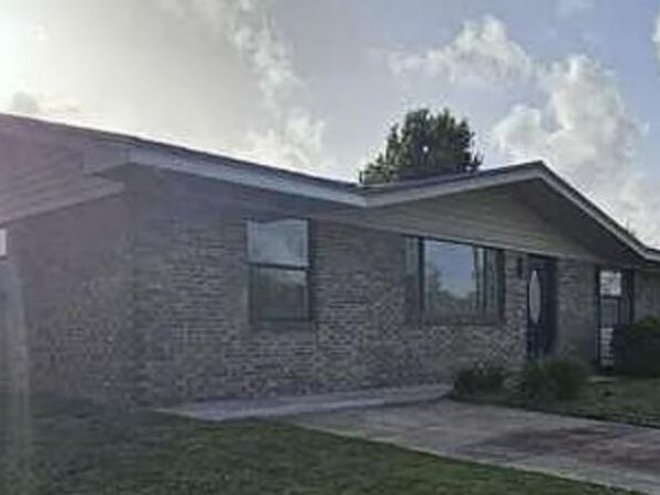 137 Santee Drive , Panama City, FL 32404