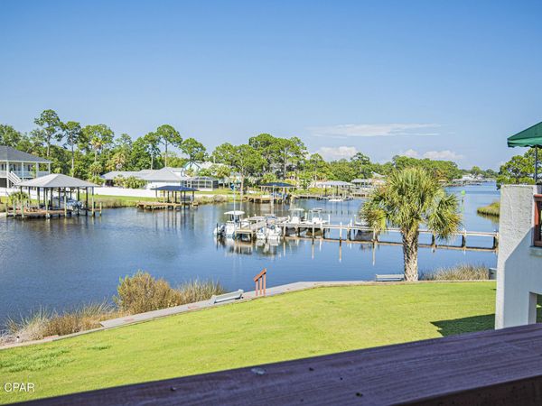 8730 Thomas Drive , Unit 314, Panama City, FL 32408